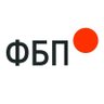 Фонд Борьбы с Поллюцией's profile picture