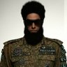 Admiral General Chowdary Aladeen's profile picture
