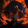 CᏒᎧᏇ's profile picture