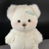 Profilbild von หมีน้อยน่ารัก❤️🦦🐻 🧸
