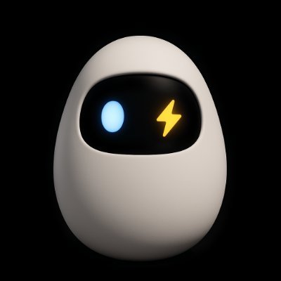Lunch Protocol's profile picture