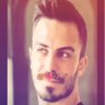 kscp | yalancı şahitlik profil fotoğrafı
