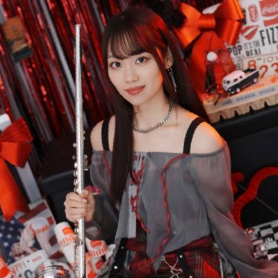 flcosknn's profile picture