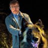 Profilbild von Eddie