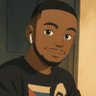 Kobby Asare😎 profil fotoğrafı