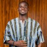 Profilbild von Aduonu Boakye Cosmos