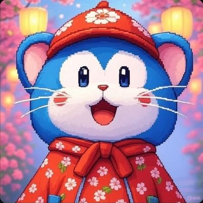 Edward's profile picture