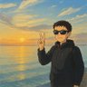 Alex E/ACC profil fotoğrafı
