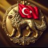 Фото профиля özkan A. izmr