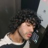 Tomer Ma?'s profile picture