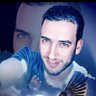 Profilbild von 🇵🇸🦅 𝑨𝒉𝒎𝒆𝒅 𝑴𝒂𝒓𝒊𝒆 🦅🇵🇸