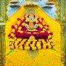 RAHUL KUMAR SINGH's profile picture
