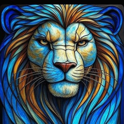 WeAreNotDaSame1's profile picture