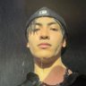 bèba's profile picture