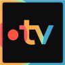 Profilbild von France tv
