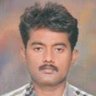 prakash girakapati's profile picture