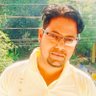 ✨Amit kumar Das's profile picture