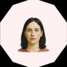 monicaserratohkv profil fotoğrafı