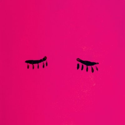 arcadefire's profile picture