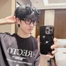 mozzyyyyyy's profile picture