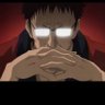 ゲンドウ正2's profile picture
