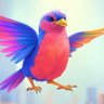 Artem Barshak profil fotoğrafı