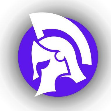 The_FightLab's profile picture