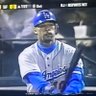 Dodger Dave's profile picture