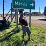 Mabula profil fotoğrafı