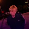 Rj🐈🐈⬛🦊🦮🦌🐥🐧's profile picture