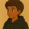 Profilbild von olaph