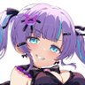 Hayate Takanashi🍚's profile picture