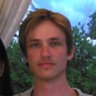 Profilbild von Marco Schonert