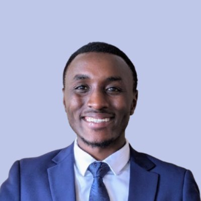 p_dusabimana's profile picture