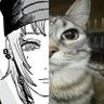 #1 Famis Fani :333 的头像