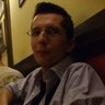 Gerrad Larue's profile picture