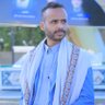 بن حفيظ 的头像