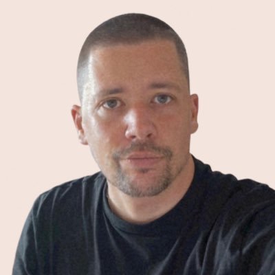 xstex's profile picture