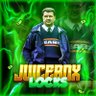 Фото профиля JuiceBox Locks🧃