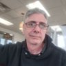 John Gallagher's profile picture