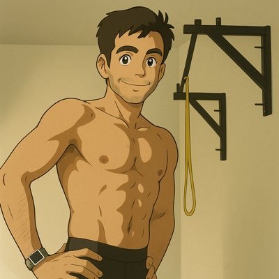 djhrishi's profile picture