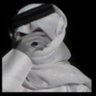Фото профиля الياس محمد𝐄𝐥𝐲𝐚𝐬 𝐌𝐨𝐡𝐚𝐦𝐞𝐝