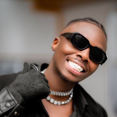 Merchah_'s profile picture