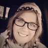 Cathy Druin's profile picture