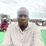 Musinguzi hassan profil fotoğrafı