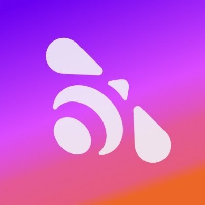 Superhive (formerly Blender Market)'s profile picture