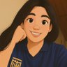Profilbild von Carla 🇪🇨