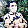 Amr Mostafa profil fotoğrafı