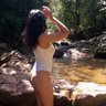 emelly's profile picture