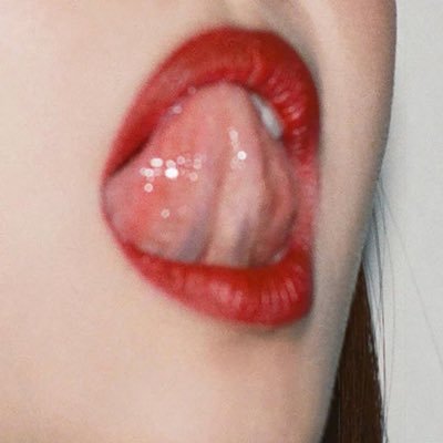 ninisooyah_'s profile picture